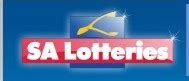 south australian lotteries